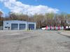 302 Central Rd photo
